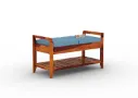 Epigone-Shoe-Rack-Honey-Blue(3).webp