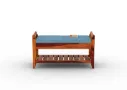 Epigone-Shoe-Rack-Honey-Blue(2) - Copy.webp