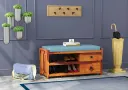 Knavery-Shoe-Rack-Honey-Blue(1).webp