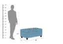 Torpid-Shoe-Rack-Walnut-Blue(6).webp