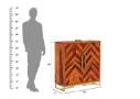 Kalinaw-Shoe-Rack-Honey(6).webp