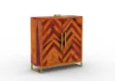 Kalinaw-Shoe-Rack-Honey(3).webp