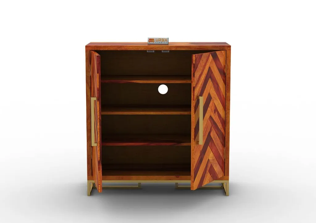 Kalinaw-Shoe-Rack-Honey(4).webp