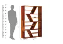 Riva-Display-Unit-Honey(4).webp