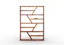Riva-Display-Unit-Honey(2).webp