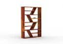 Riva-Display-Unit-Honey(3).webp
