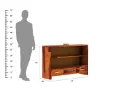 Cester-Display-Unit-Honey(5).webp