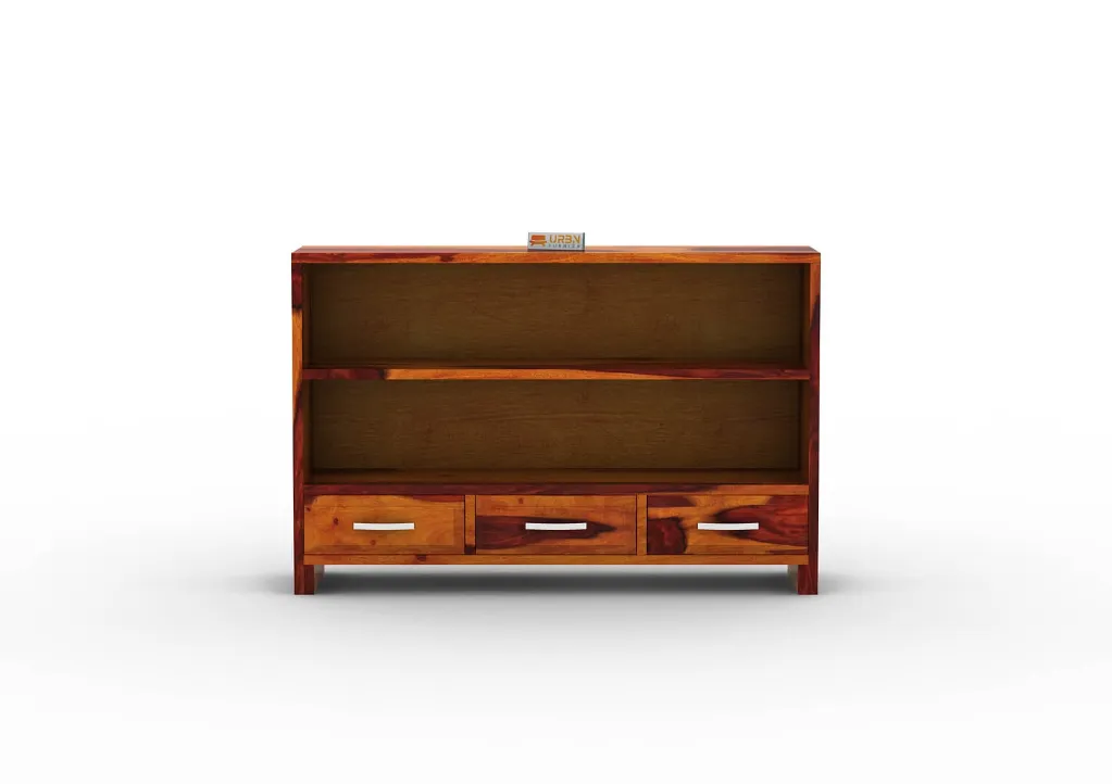 Cester-Display-Unit-Honey(2).webp