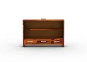 Cester-Display-Unit-Honey(2).webp