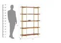 Aureate-Display-Unit-Golden-Honey(4).webp