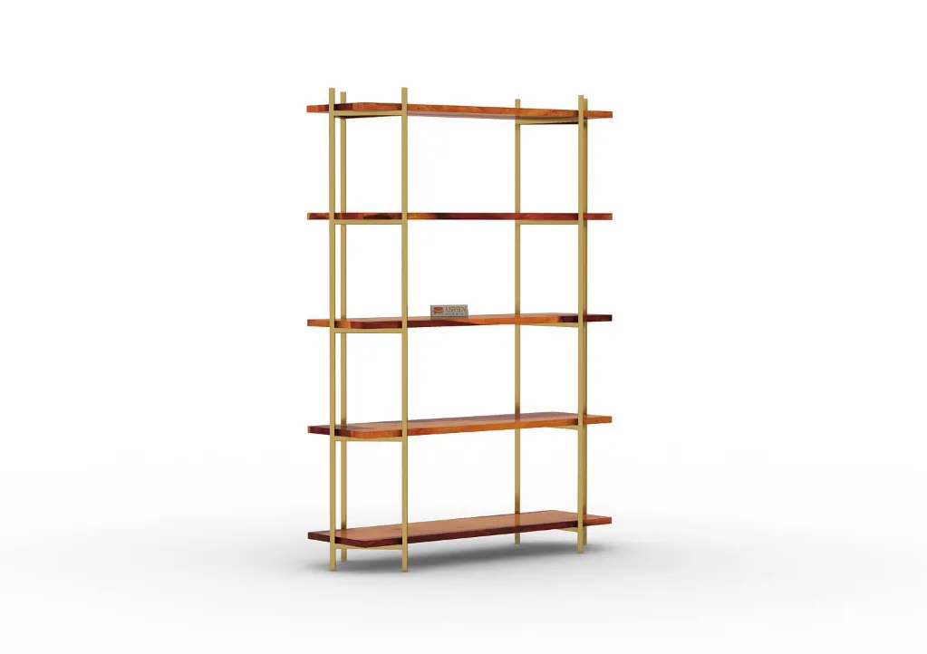 Aureate-Display-Unit-Golden-Honey(3).webp