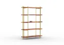 Aureate-Display-Unit-Golden-Honey(3).webp