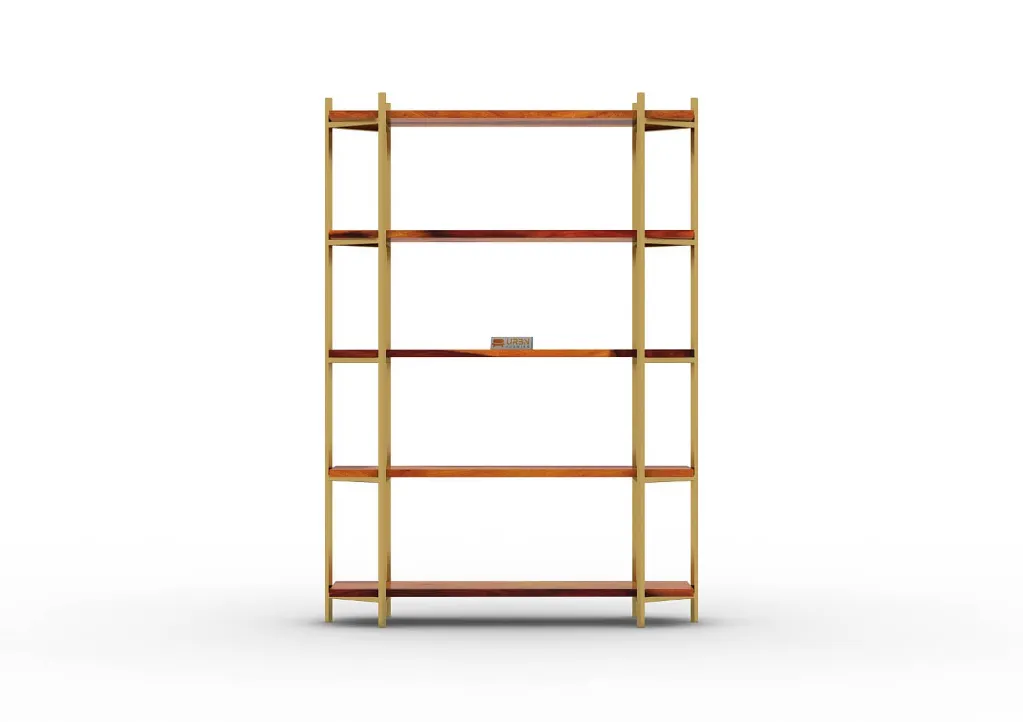 Aureate-Display-Unit-Golden-Honey(2).webp