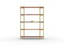 Aureate-Display-Unit-Golden-Honey(2).webp