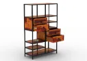 Pyxis-Display-Unit-Black-Honey(4).webp