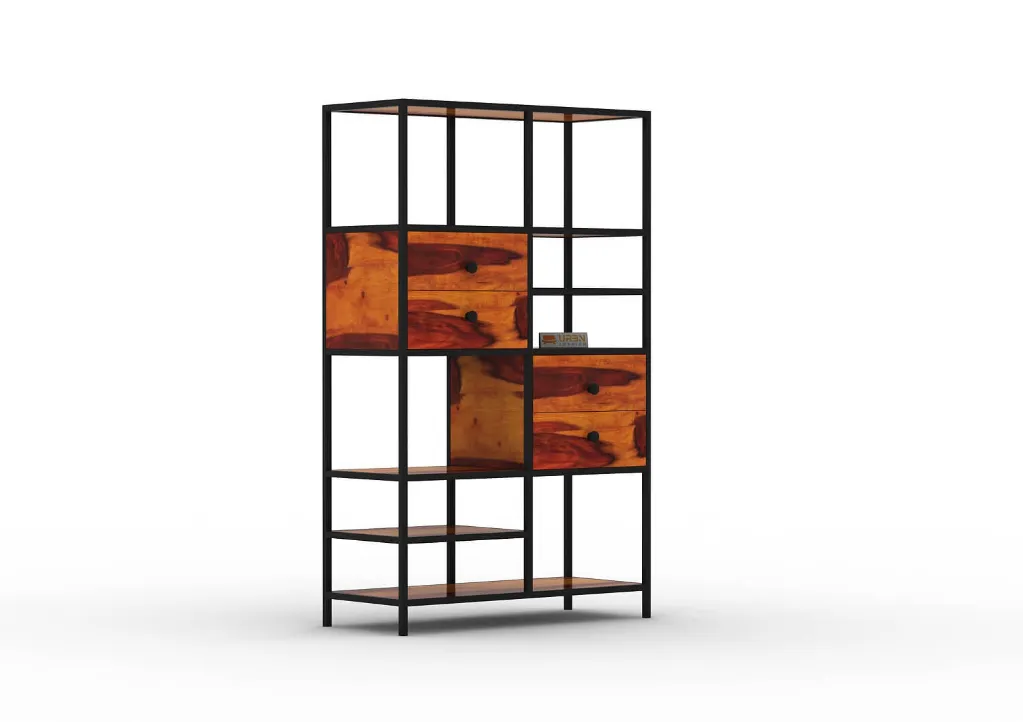 Pyxis-Display-Unit-Black-Honey(3).webp