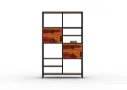 Pyxis-Display-Unit-Black-Honey(2).webp