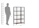 Epoch-Display-Unit-Black-Honey(4).webp