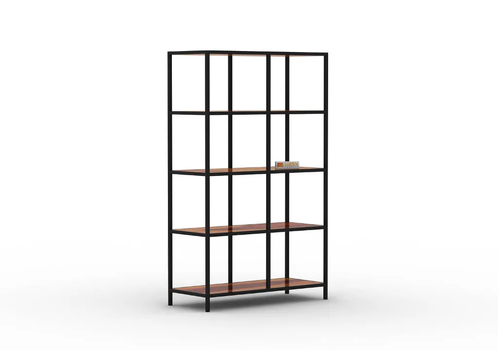 Epoch-Display-Unit-Black-Honey(3).webp