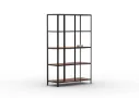 Epoch-Display-Unit-Black-Honey(3).webp