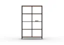 Epoch-Display-Unit-Black-Honey(2).webp