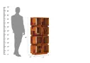 Commix-Display-Unit-Honey(4) - Copy.webp