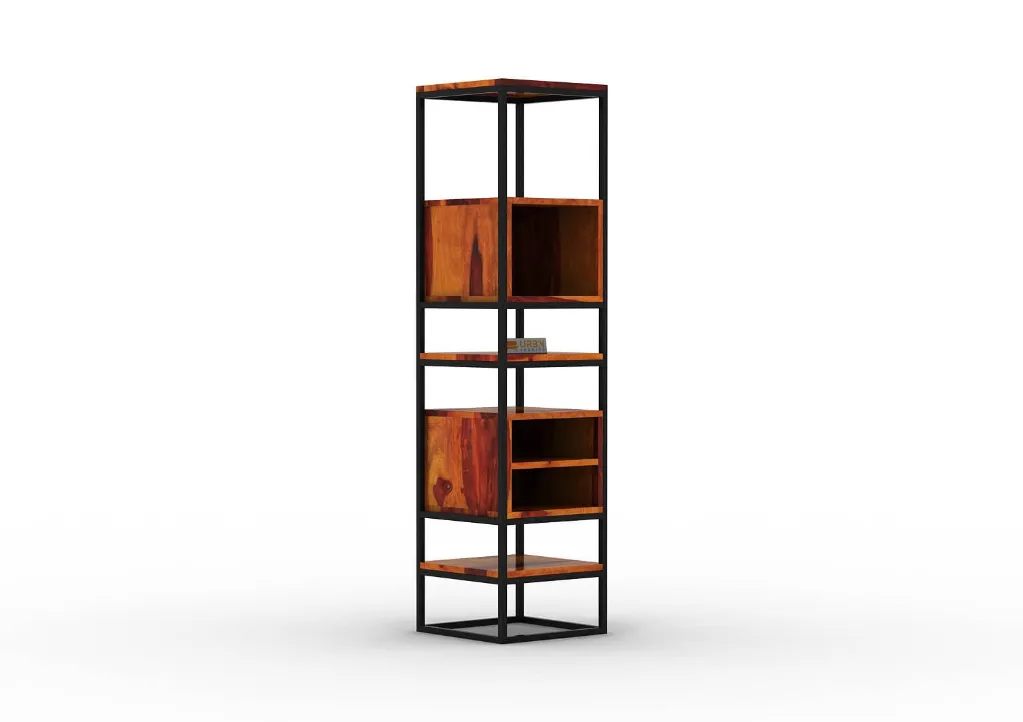 Astral-Display-Unit-Black-Honey(3).webp