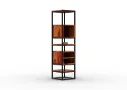 Astral-Display-Unit-Black-Honey(3).webp