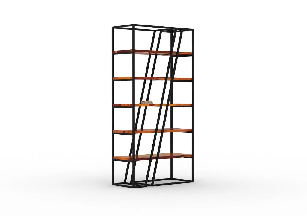 Halcyon-Display-Unit-Black-Honey(3).webp