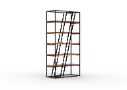 Halcyon-Display-Unit-Black-Honey(3).webp