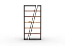 Halcyon-Display-Unit-Black-Honey(2).webp