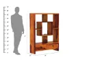 Euphoria-Display-Unit-Honey(5).webp