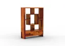 Euphoria-Display-Unit-Honey(3).webp
