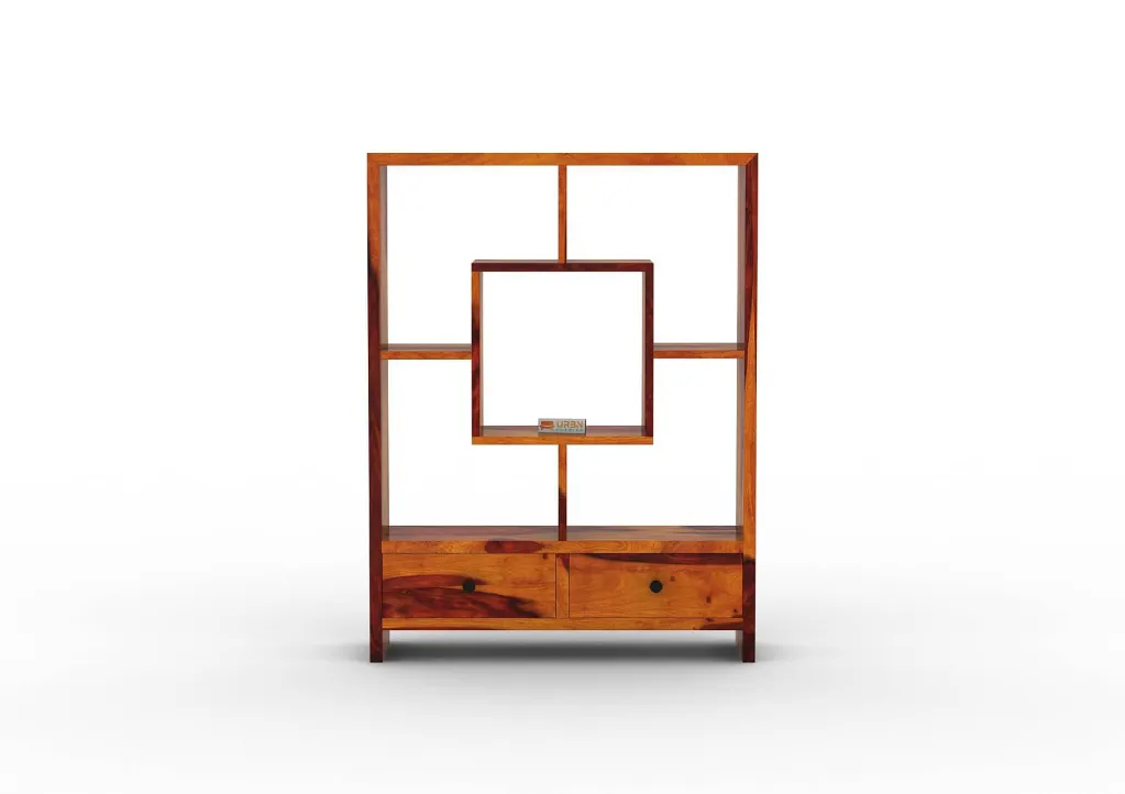 Euphoria-Display-Unit-Honey(2).webp