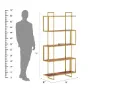 Stalwart-Display-Unit-Golden-Honey(4).webp