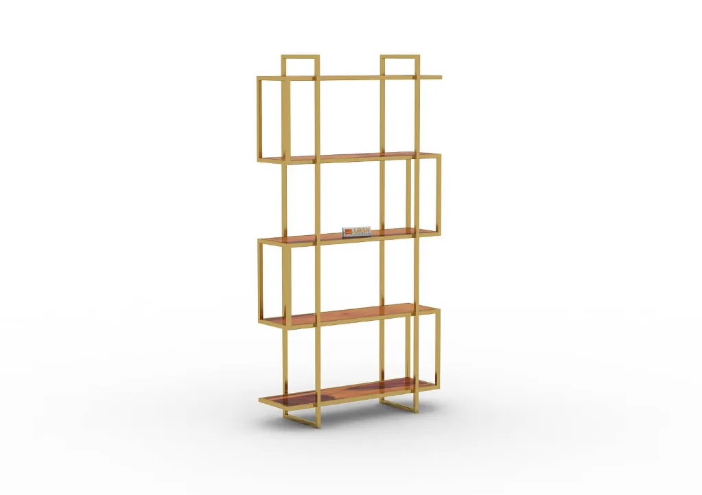 Stalwart-Display-Unit-Golden-Honey(3).webp