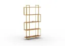 Stalwart-Display-Unit-Golden-Honey(3).webp