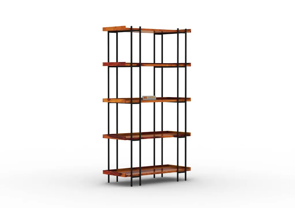 Strum-Display-Unit-Black-Honey(3).webp