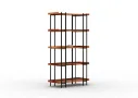 Strum-Display-Unit-Black-Honey(3).webp