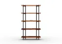 Strum-Display-Unit-Black-Honey(2) - Copy.webp