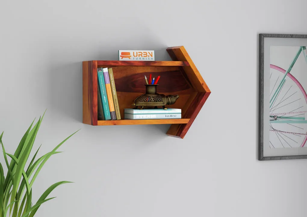 Esmeralda-Wallshelf-Honey(1).webp