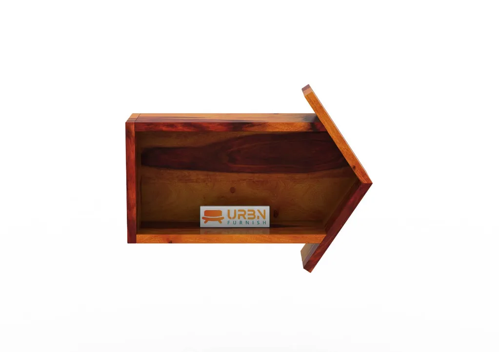 Esmeralda-Wallshelf-Honey(2).webp