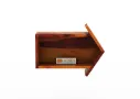 Esmeralda-Wallshelf-Honey(2).webp