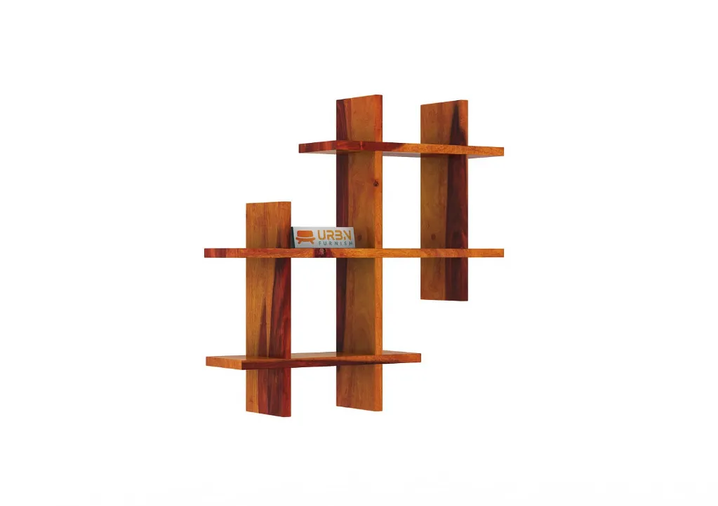Kanaryo-Wallshelf-Honey(3) - Copy.webp