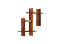 Kanaryo-Wallshelf-Honey(3) - Copy.webp