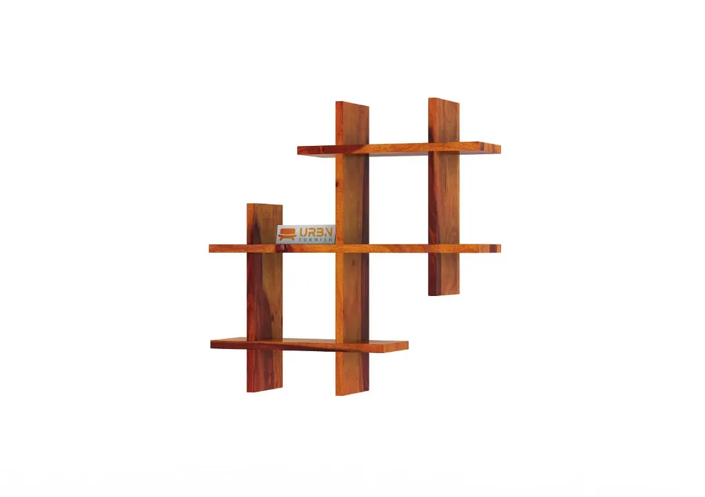 Kanaryo-Wallshelf-Honey(4).webp