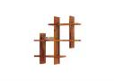Kanaryo-Wallshelf-Honey(4).webp
