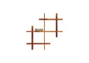 Kanaryo-Wallshelf-Honey(2) - Copy.webp