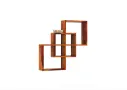 Kahel-Wallshelf-Honey(3).webp