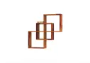 Kahel-Wallshelf-Honey(4).webp